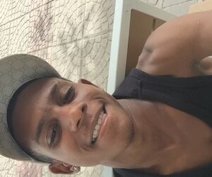 Luis