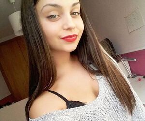 Laura gimenez