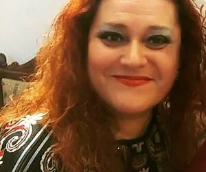 LIDIA