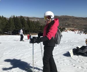 Pilar