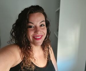 Lorena