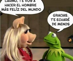 Juan