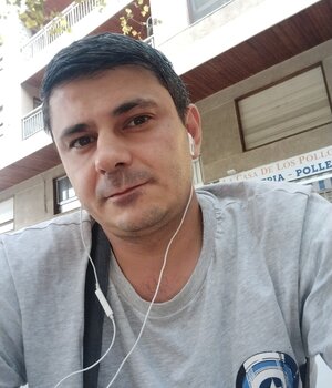 Genadi