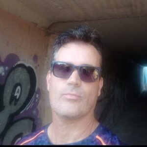 Vicente