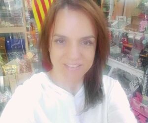 Maria del Carm