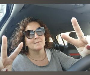 Paloma