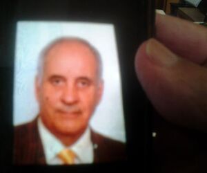 Jose