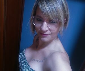 Maria