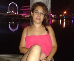 Sandra30
