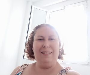 Gloria