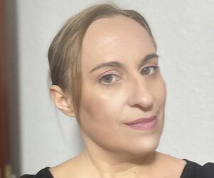 Verónica
