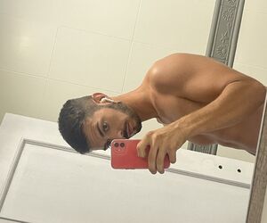 Carlos