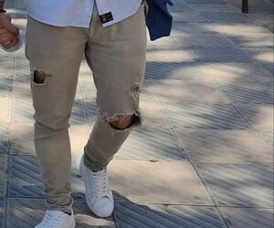 Sergio