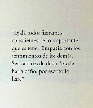 Lorena