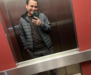 Diego
