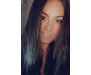 Stephani
