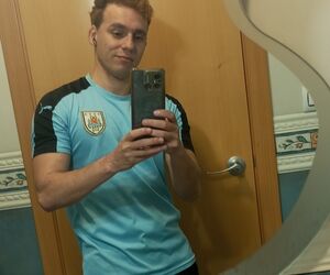 Sergio