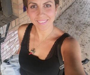 Lorena