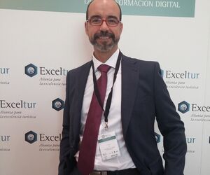 EUGENIO