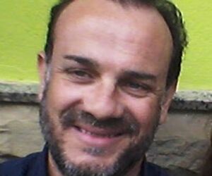 Jose Antonio