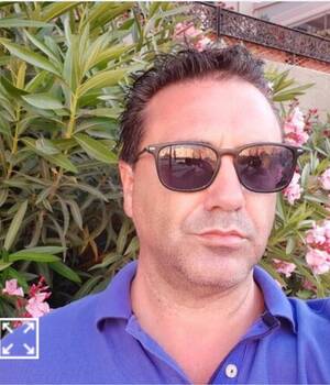 antonio