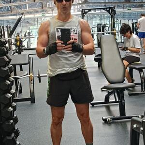 Cristian