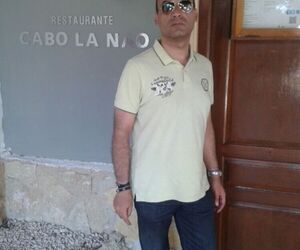 jose jaime