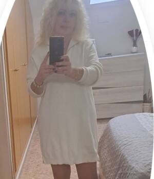 Amparo
