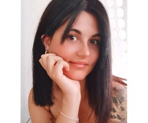 Beatriz