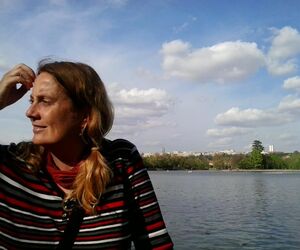 Nuria