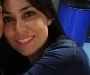 Mónica