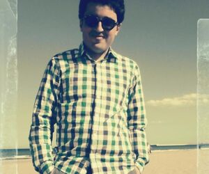 Jorge Gutierre