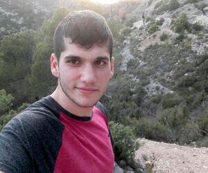 Iván Wiergo M