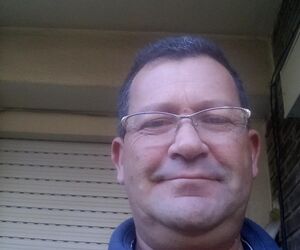 Antonino