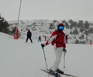 maitetxu