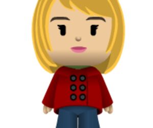Ali