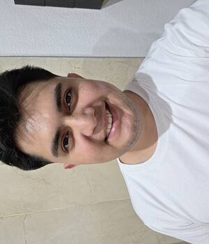 Hecda
