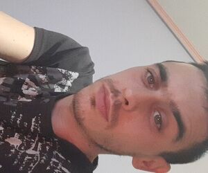 Jorge