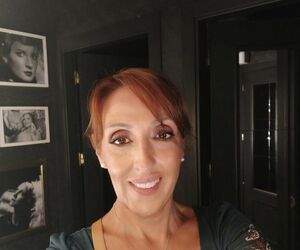 Mari Carmen