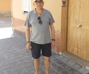 Jose