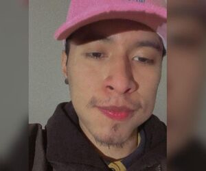 Diegotte