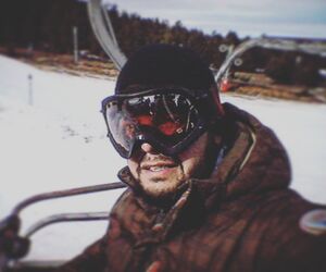 Ruben Medinapr