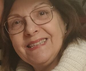 Rosa M