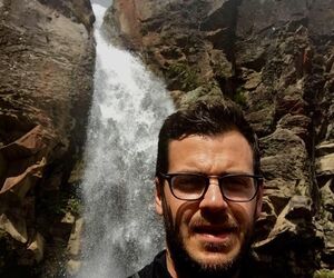 Fernando Pinei