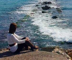 Solitaria86