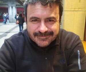 Jose