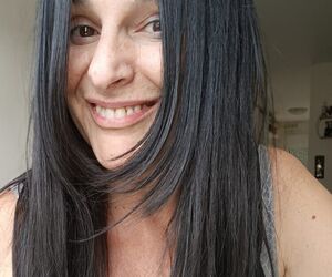 Helen