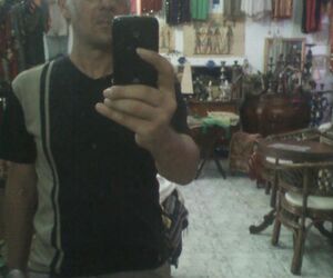FELIPE