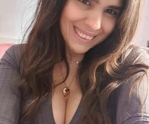 Andreina