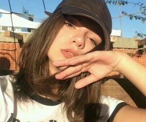 Barby